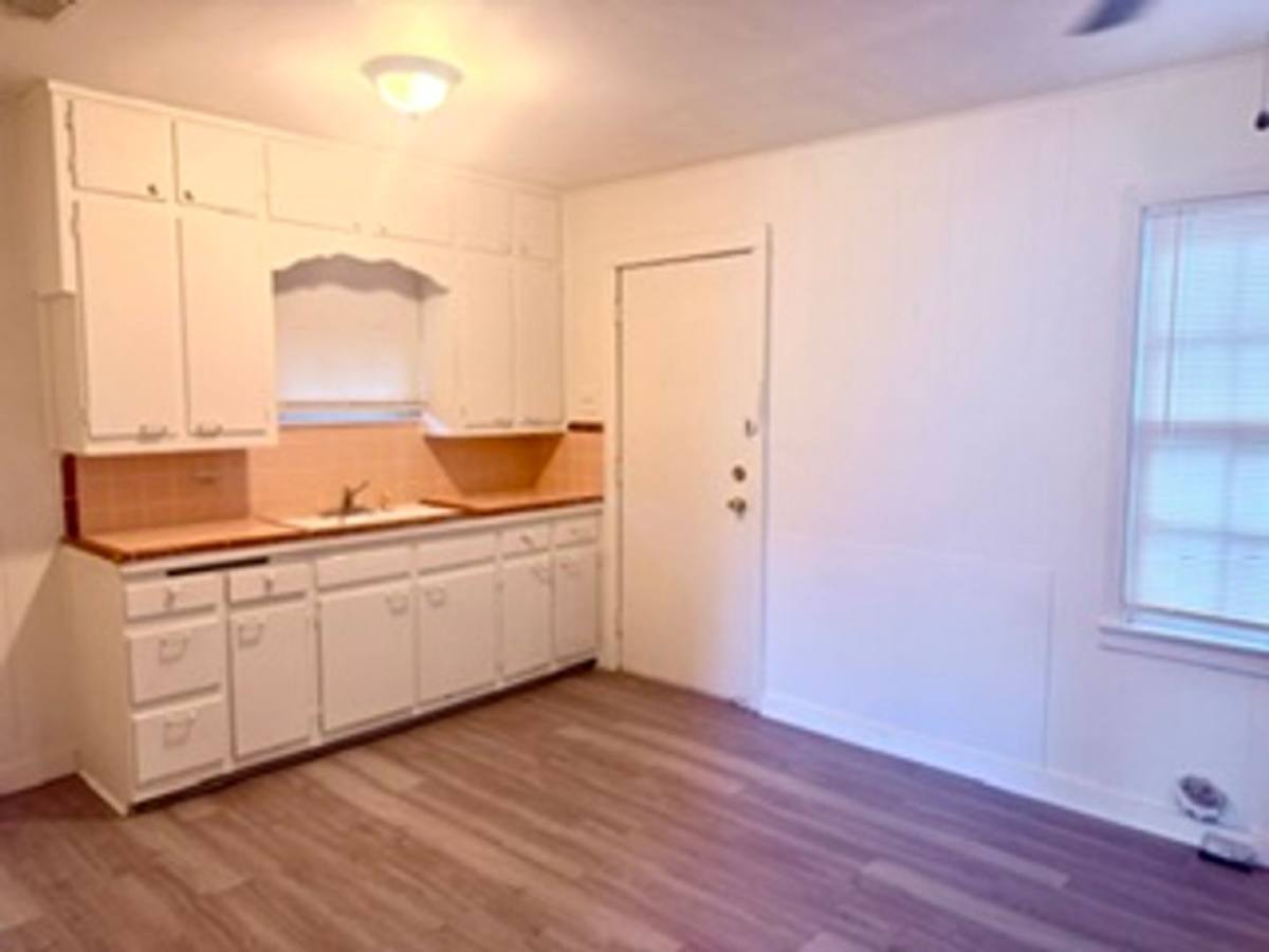 House for rent at 3117 N 26th St, Waco, TX 76708