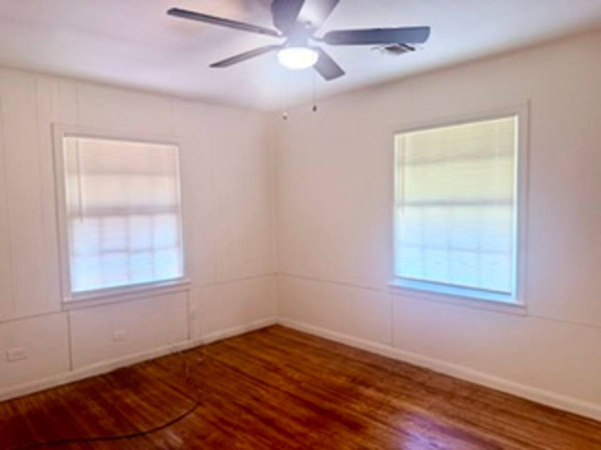 House for rent at 3117 N 26th St, Waco, TX 76708
