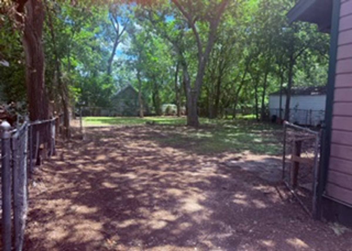 House for rent at 3117 N 26th St, Waco, TX 76708