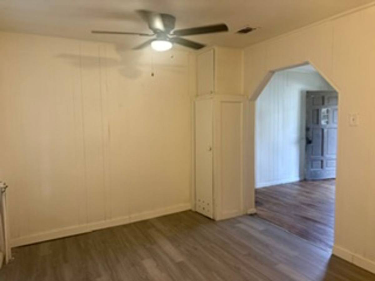 House for rent at 3117 N 26th St, Waco, TX 76708