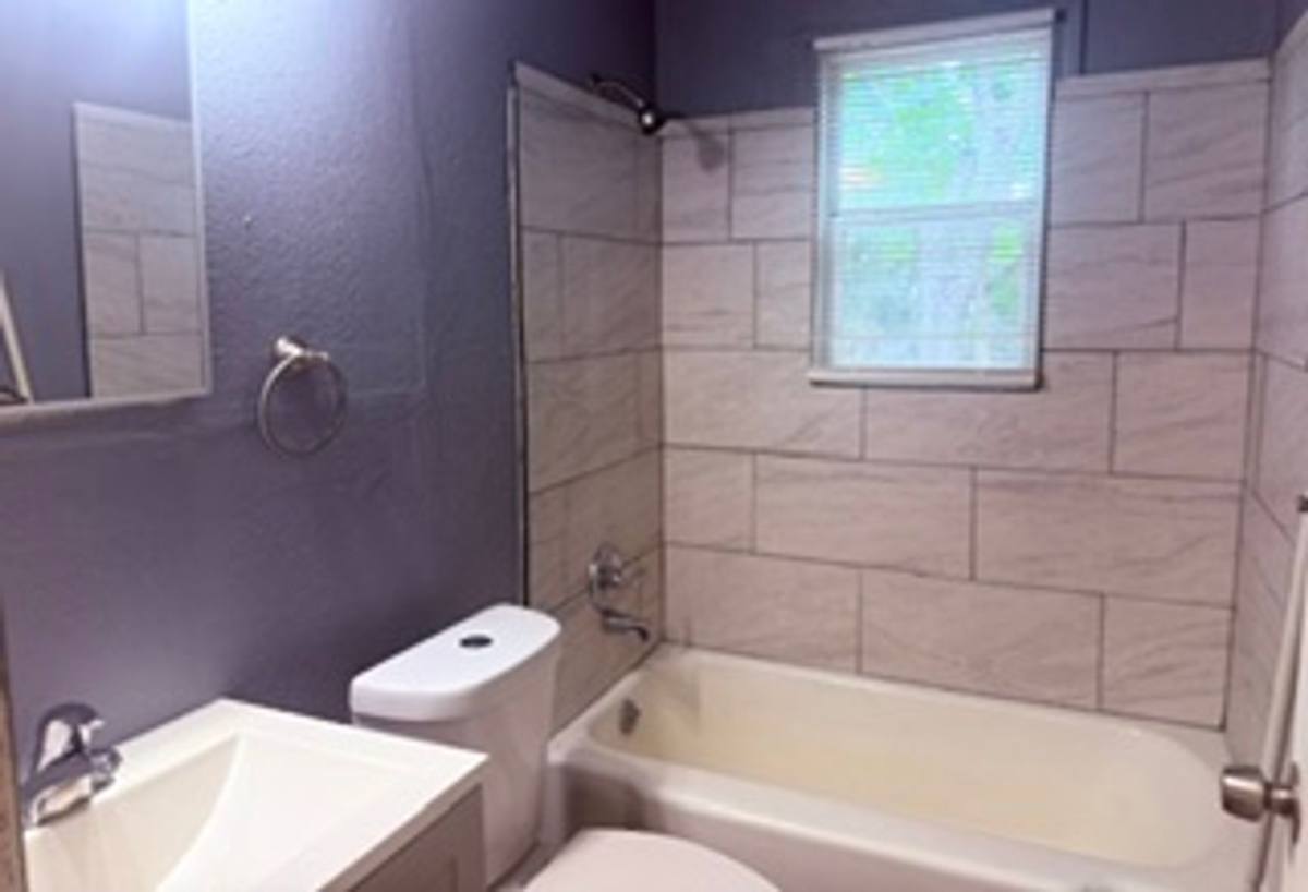 House for rent at 3117 N 26th St, Waco, TX 76708