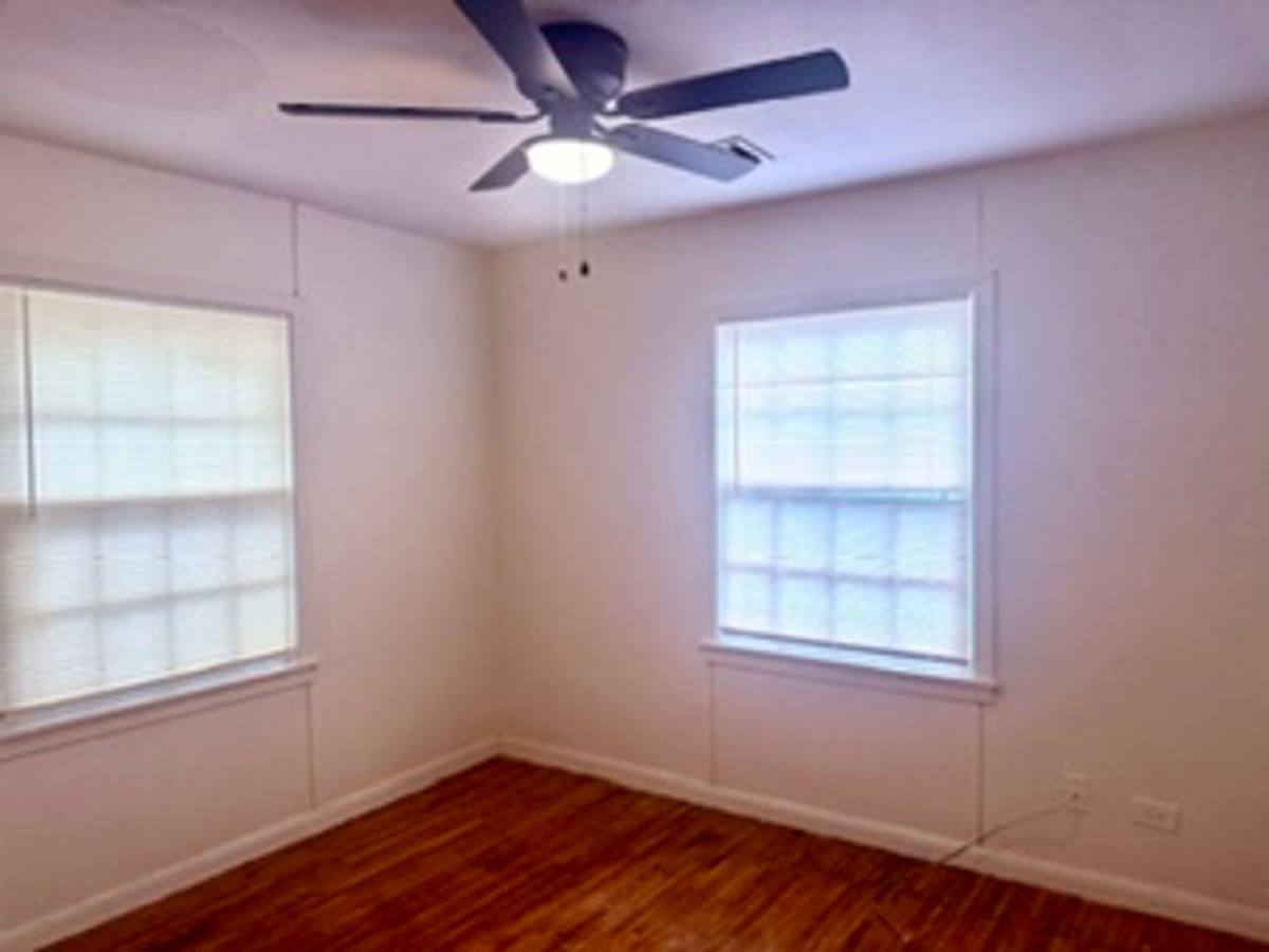 House for rent at 3117 N 26th St, Waco, TX 76708