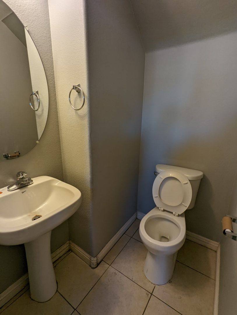 House for rent at 4179 Story Rock St, Las Vegas, NV 89115