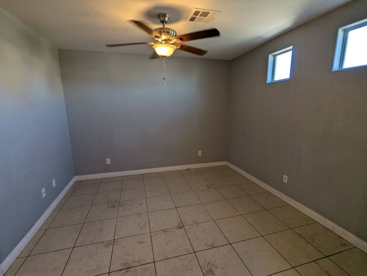 House for rent at 4179 Story Rock St, Las Vegas, NV 89115