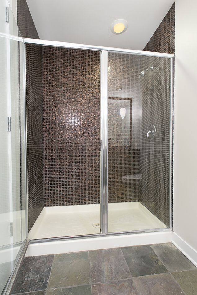 Apartment for rent at 670 W Wayman St, Chicago, IL 60661