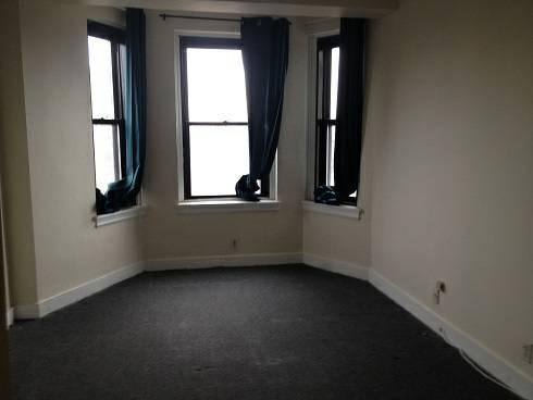 Apartment for rent at 475 Commonwealth Ave, Boston, MA 02215