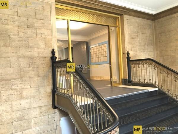 Apartment for rent at 475 Commonwealth Ave, Boston, MA 02215