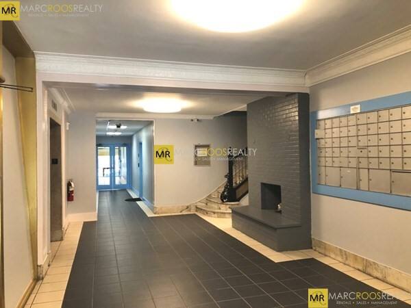 Apartment for rent at 475 Commonwealth Ave, Boston, MA 02215