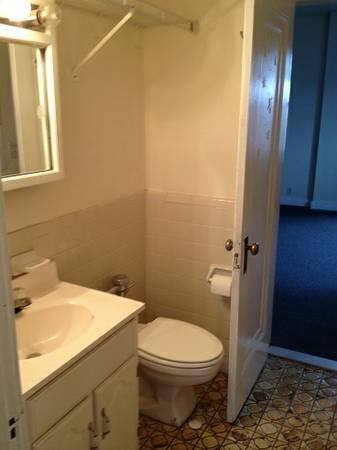 Apartment for rent at 475 Commonwealth Ave, Boston, MA 02215