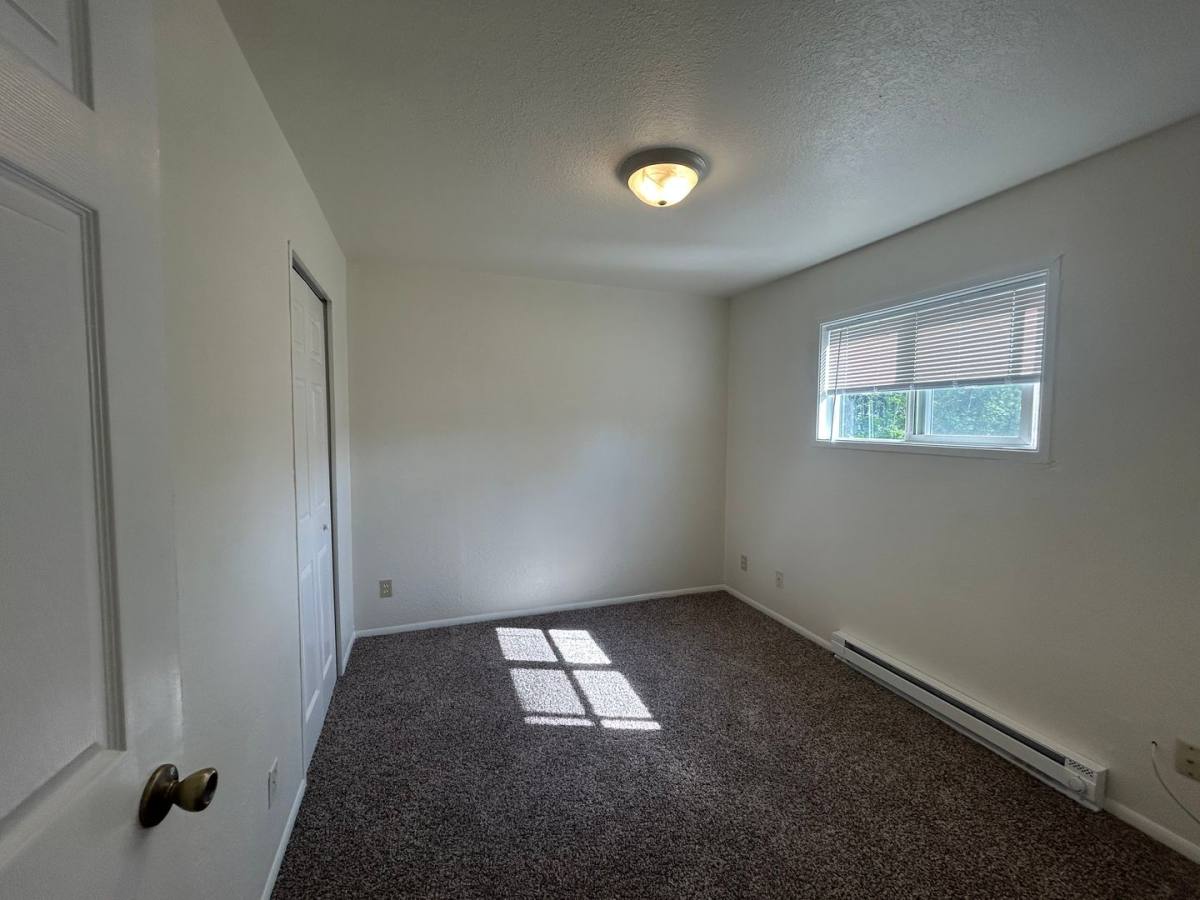 Apartment for rent at 6067 Portal Way, Ferndale, WA 98248