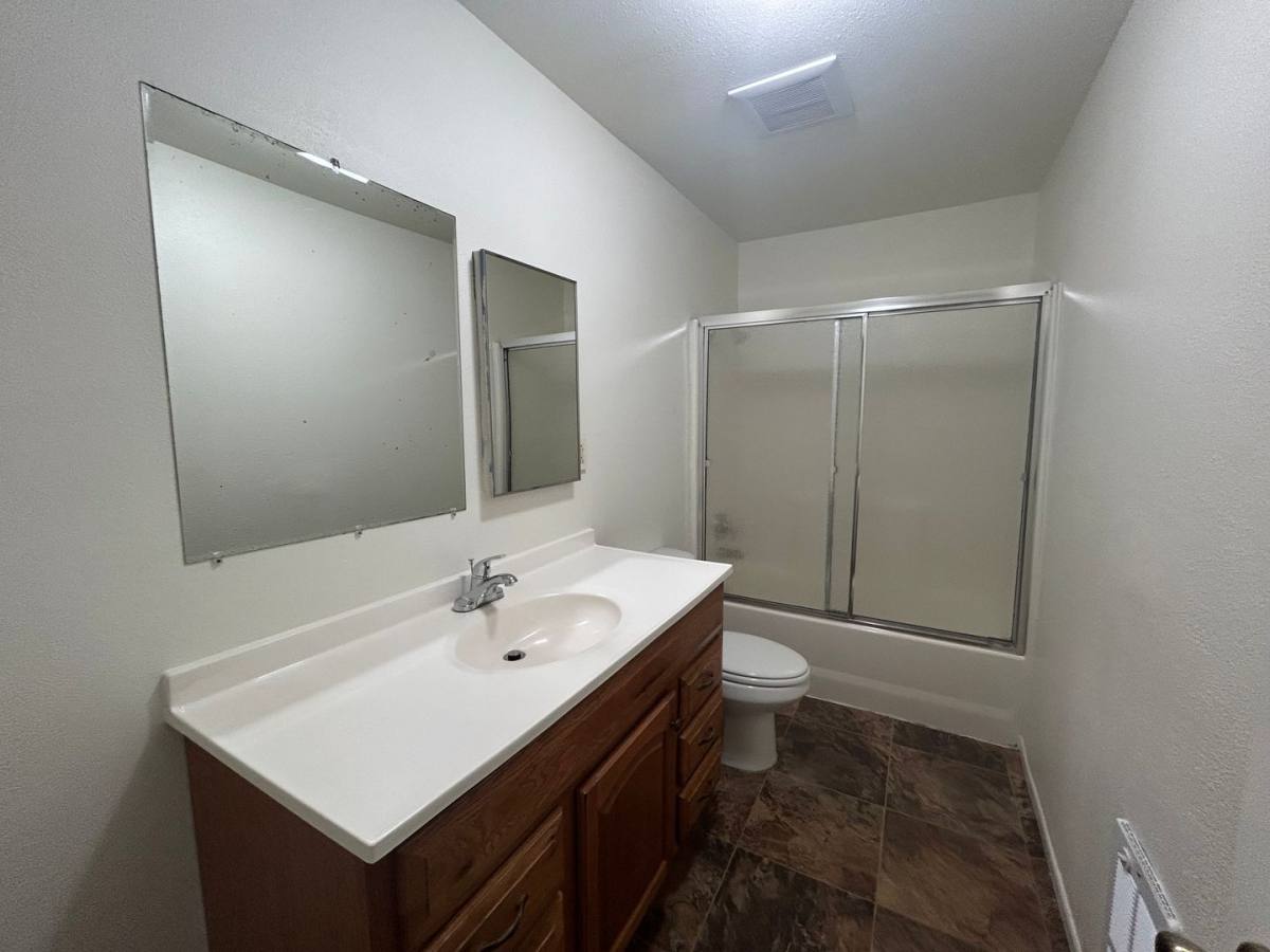 Apartment for rent at 6067 Portal Way, Ferndale, WA 98248