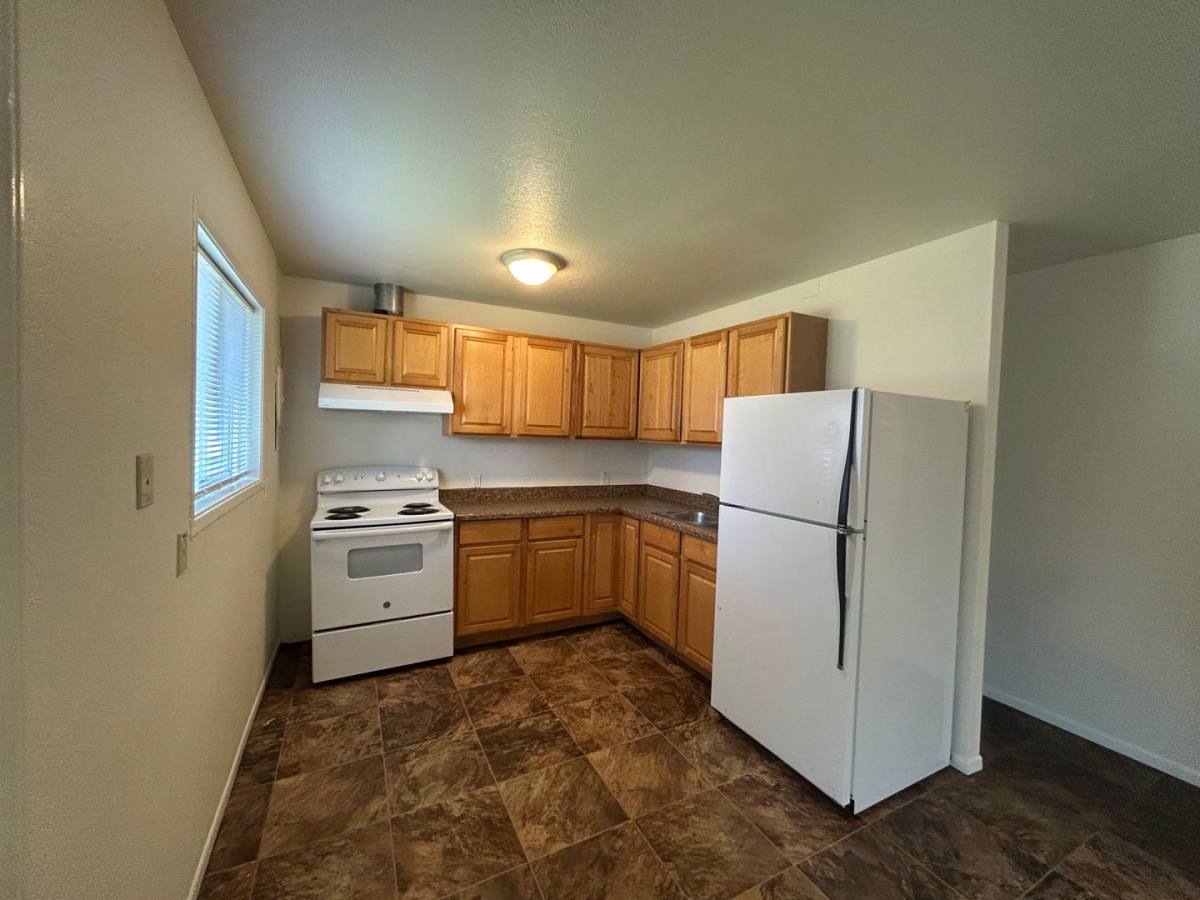 Apartment for rent at 6067 Portal Way, Ferndale, WA 98248