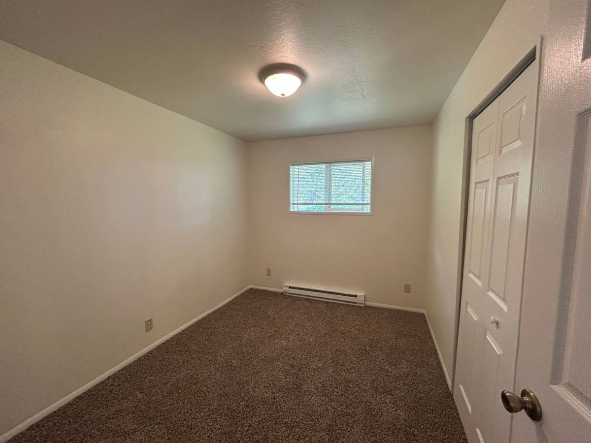 Apartment for rent at 6067 Portal Way, Ferndale, WA 98248