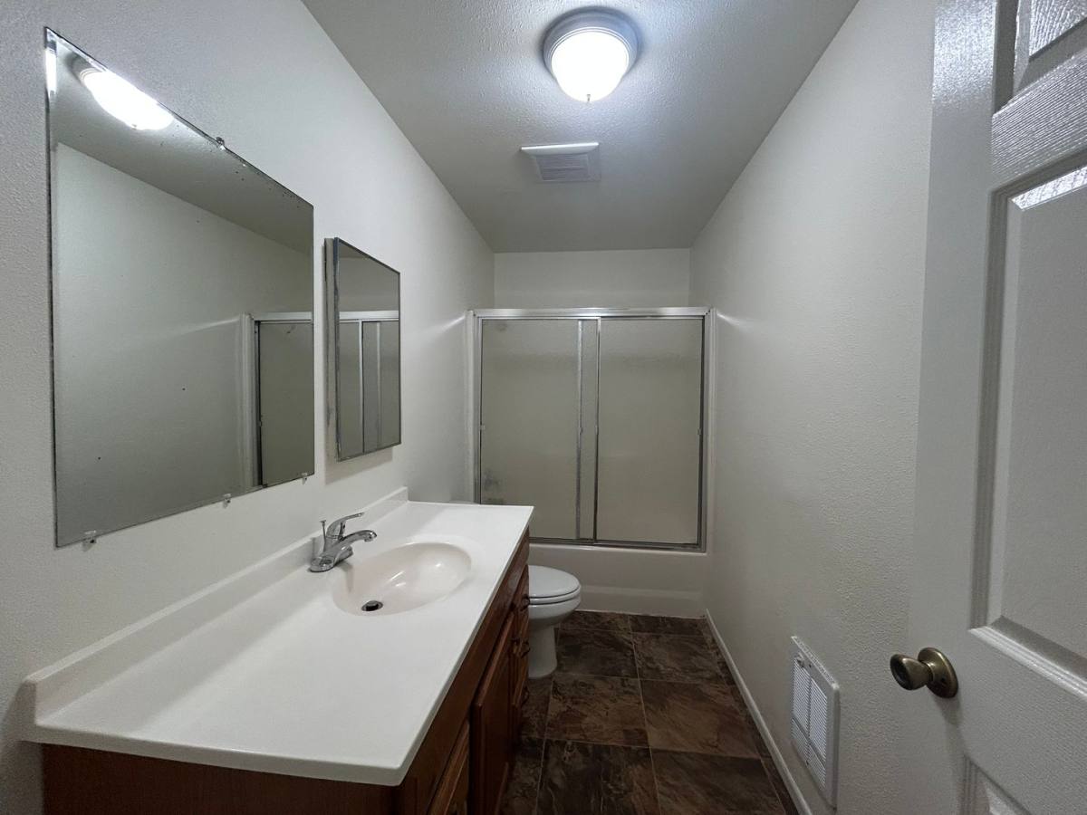 Apartment for rent at 6067 Portal Way, Ferndale, WA 98248
