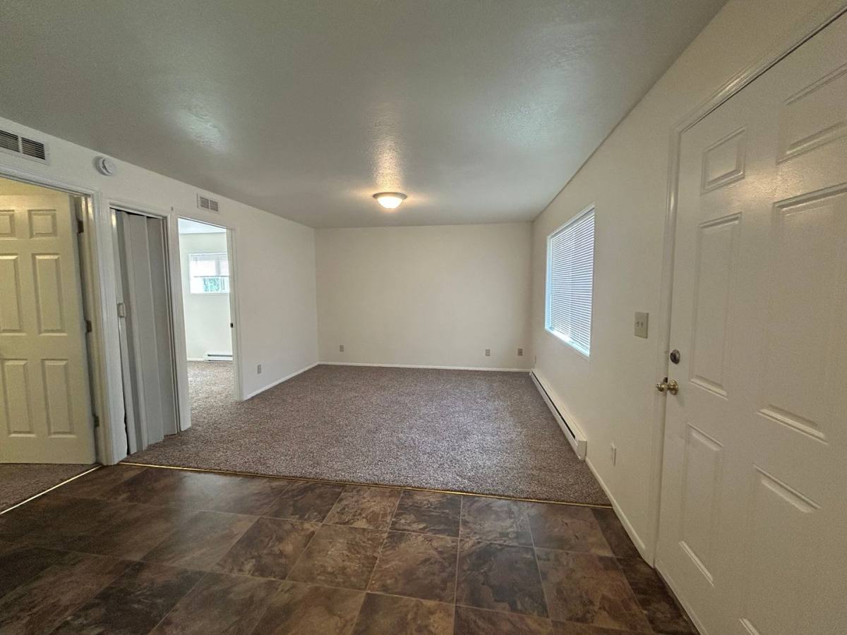 Apartment for rent at 6067 Portal Way, Ferndale, WA 98248