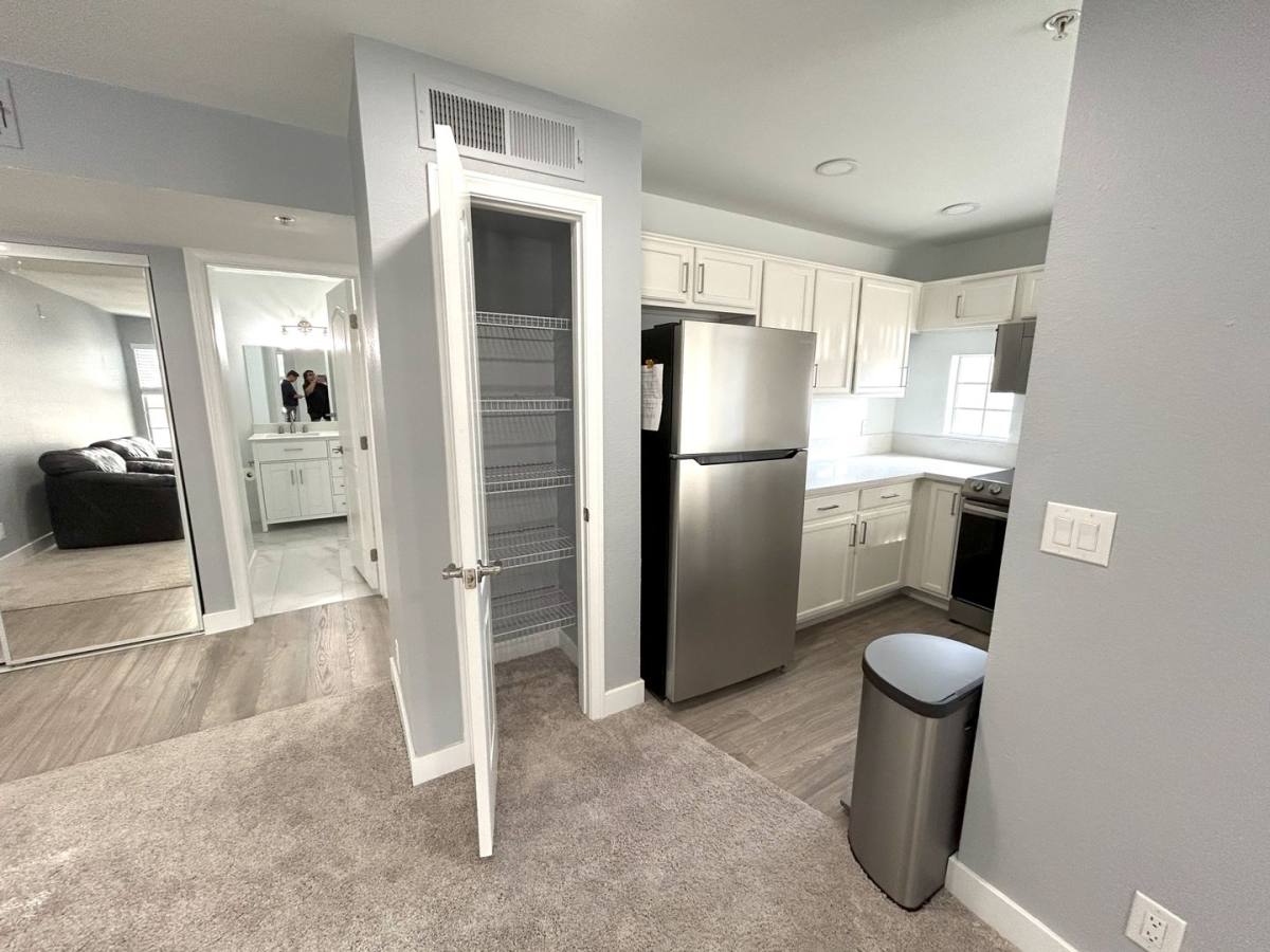 Condo for rent at 2100 Jetty Rock Dr, Las Vegas, NV 89128