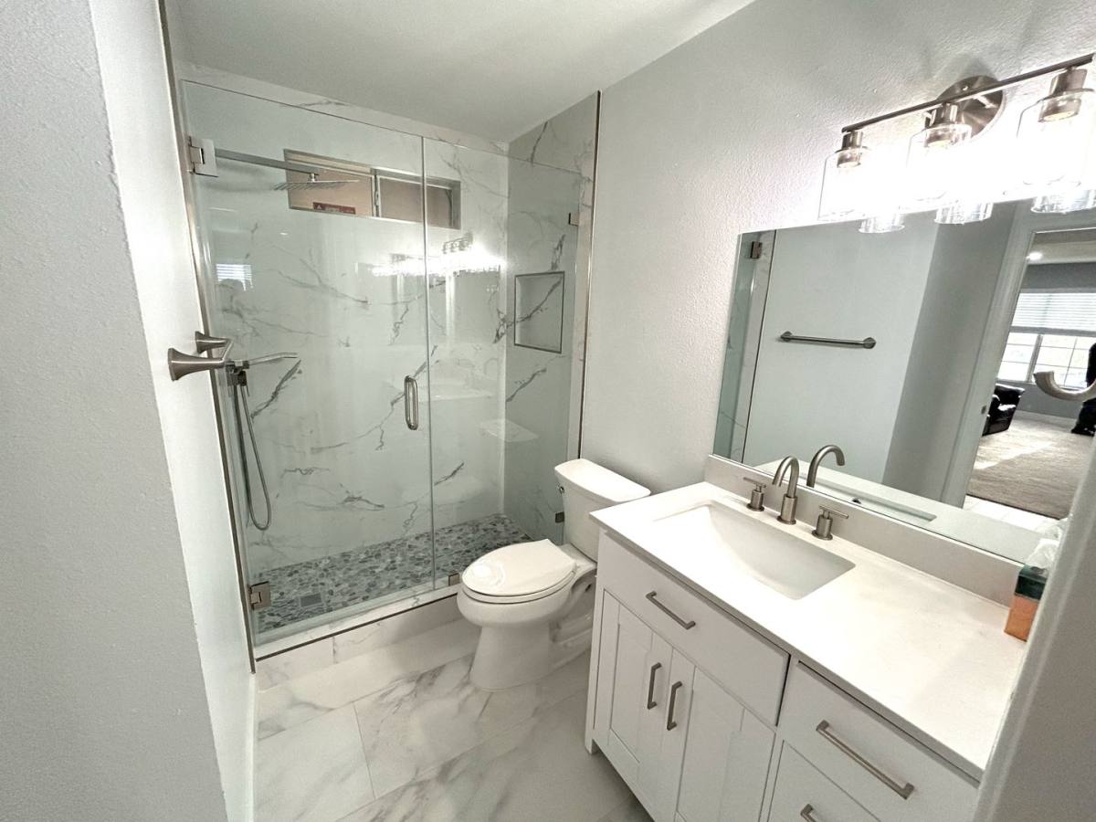 Condo for rent at 2100 Jetty Rock Dr, Las Vegas, NV 89128