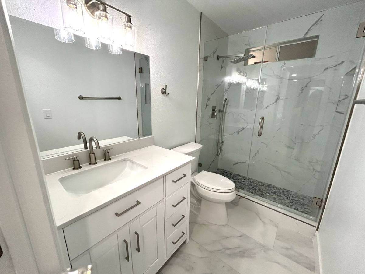 Condo for rent at 2100 Jetty Rock Dr, Las Vegas, NV 89128