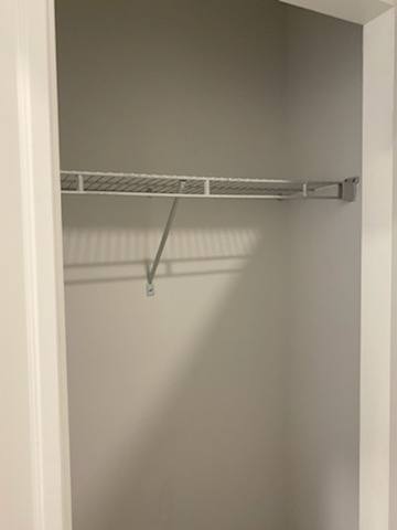 Apartment for rent at 55 Queensberry St, Boston, MA 02215