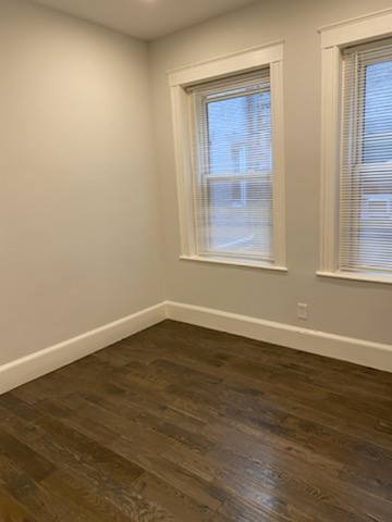 Apartment for rent at 55 Queensberry St, Boston, MA 02215