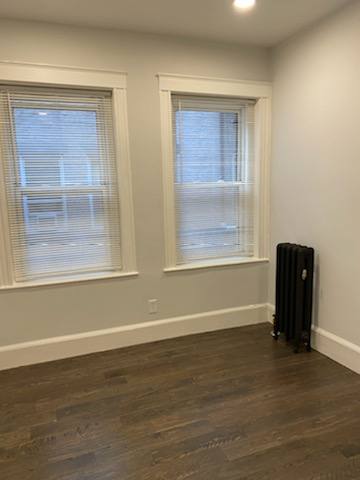 Apartment for rent at 55 Queensberry St, Boston, MA 02215