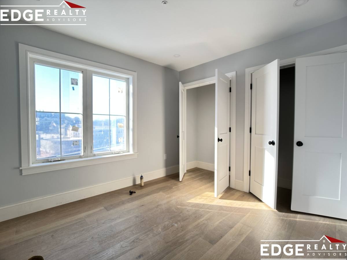 Apartment for rent at 425 Market St, Brighton, MA 02135