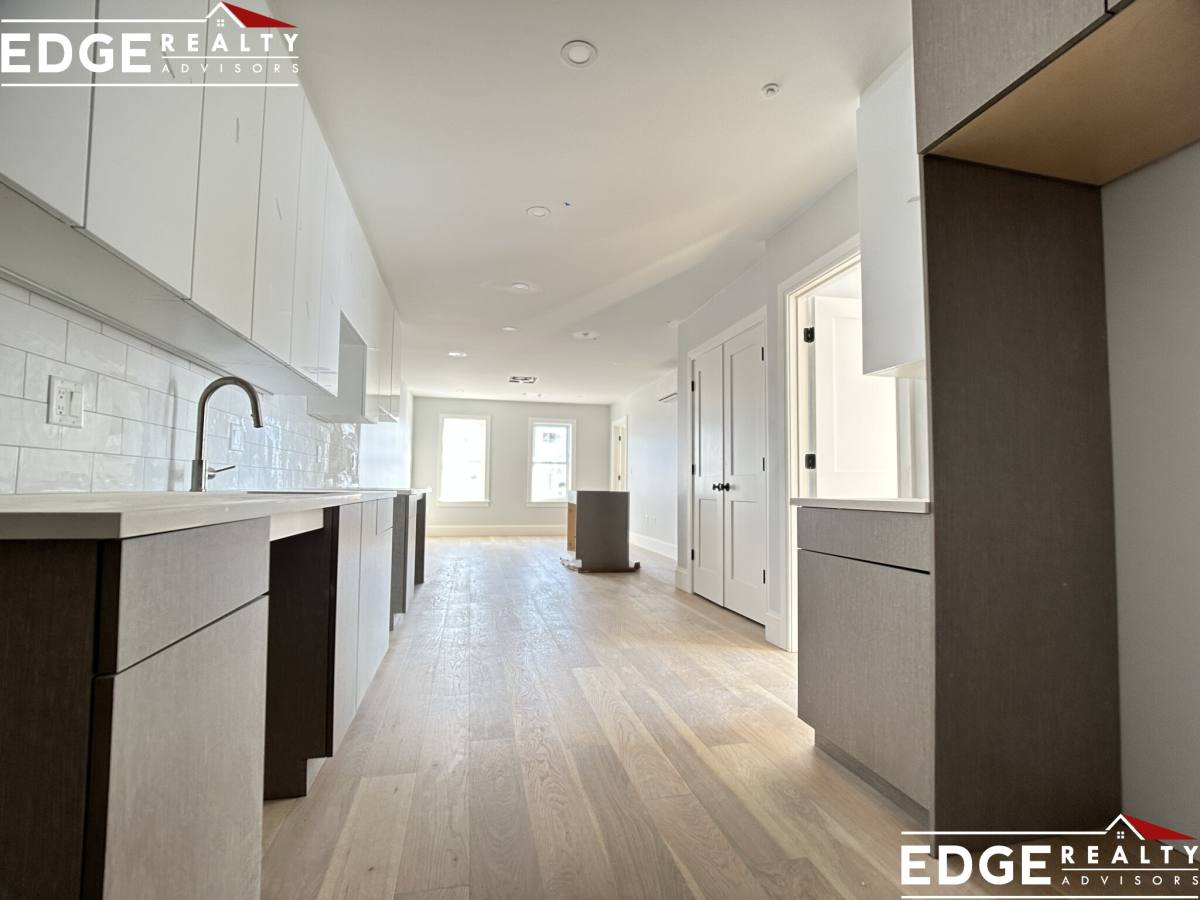 Apartment for rent at 425 Market St, Brighton, MA 02135