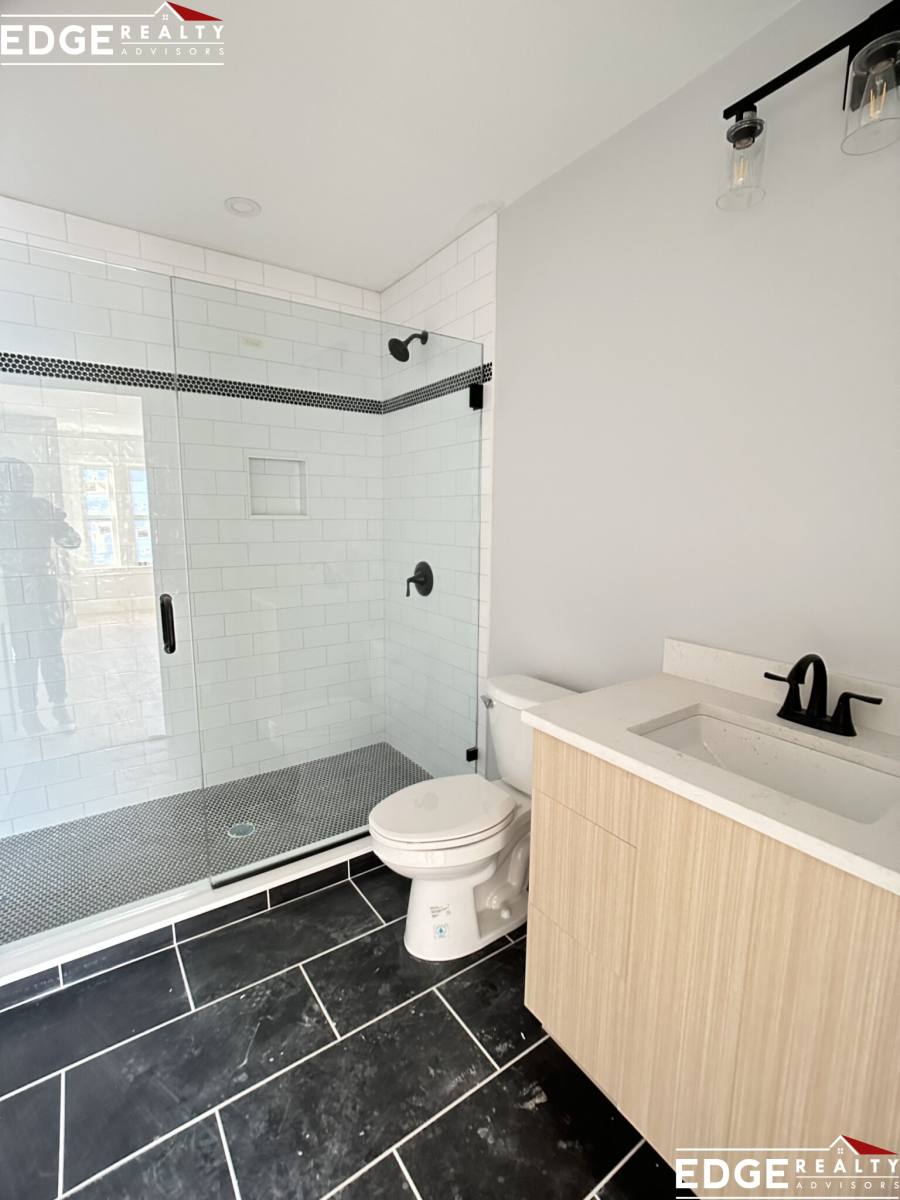 Apartment for rent at 425 Market St, Brighton, MA 02135