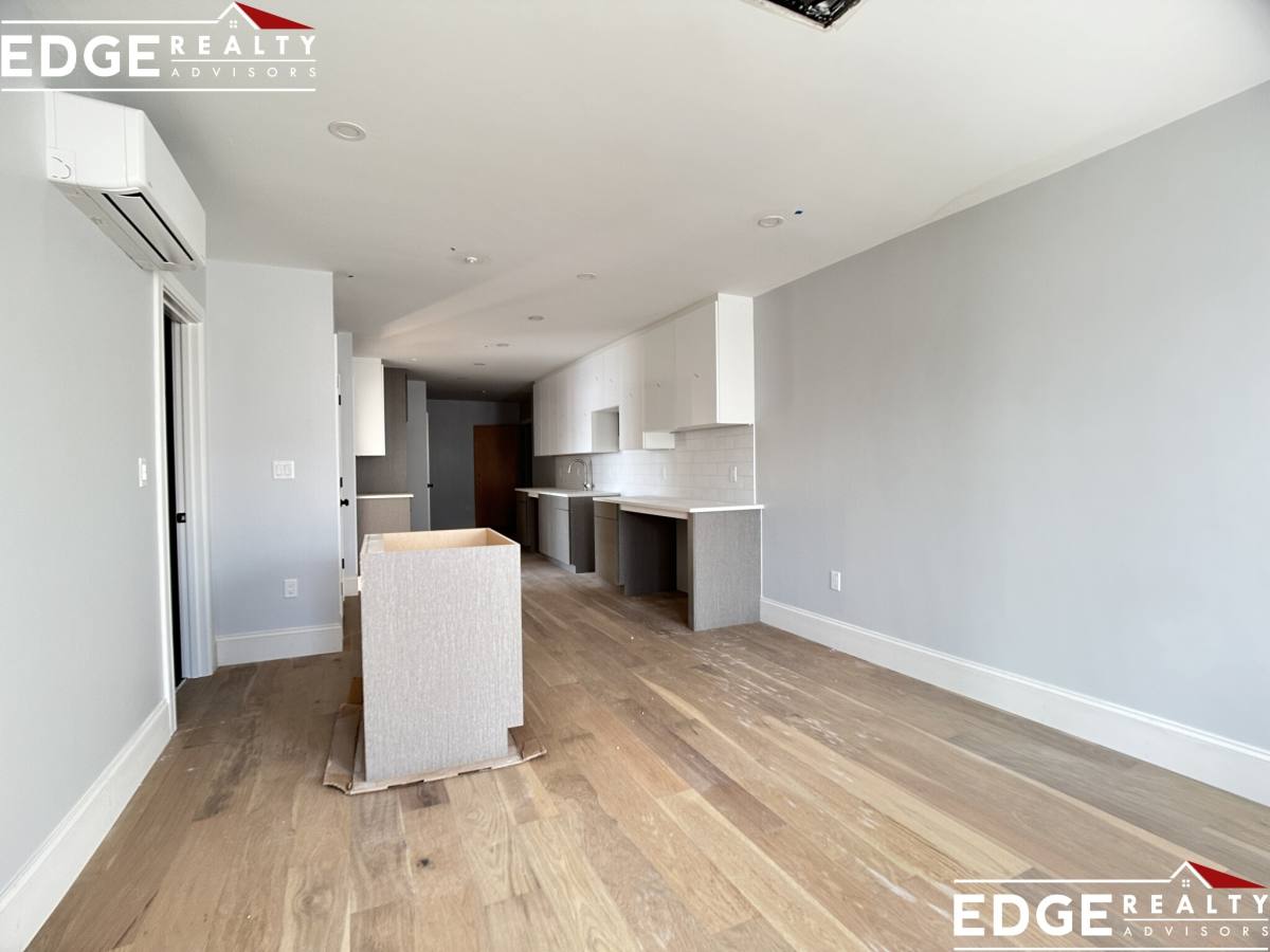 Apartment for rent at 425 Market St, Brighton, MA 02135