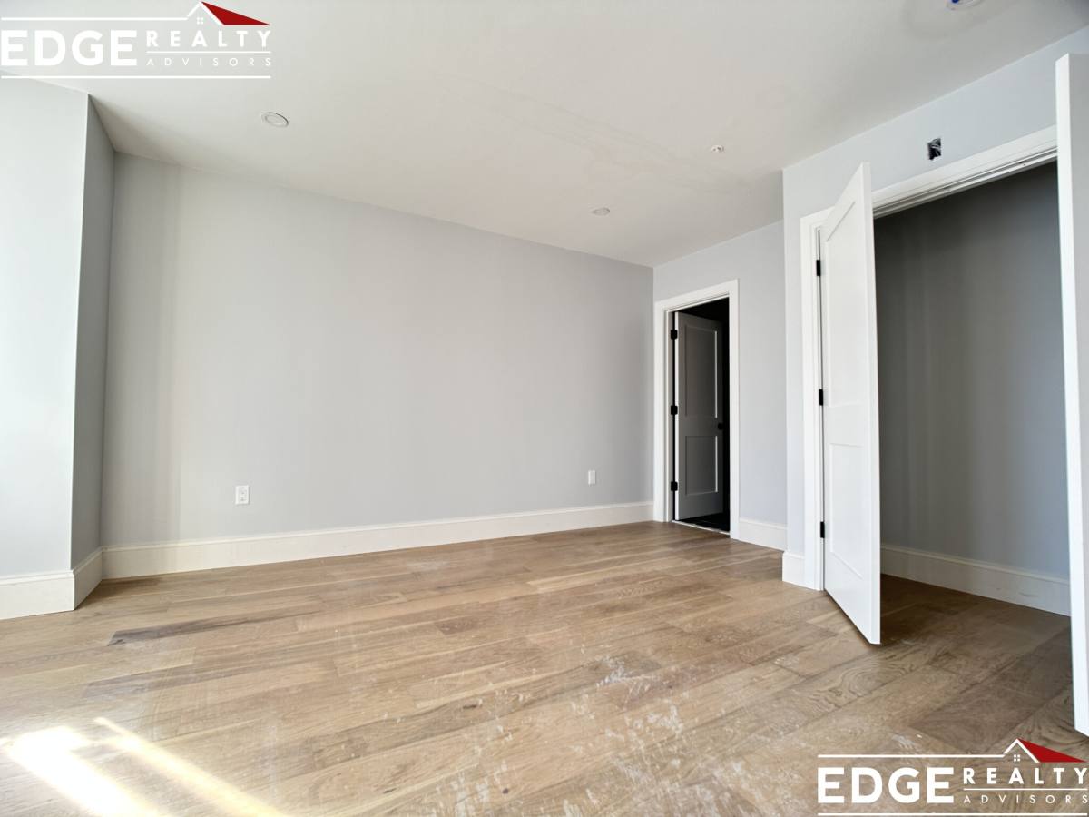 Apartment for rent at 425 Market St, Brighton, MA 02135