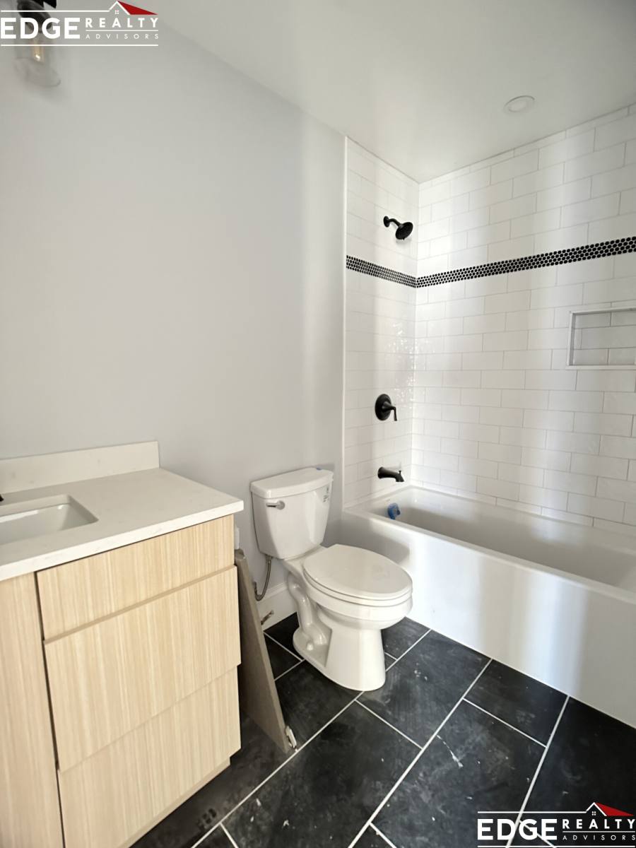Apartment for rent at 425 Market St, Brighton, MA 02135