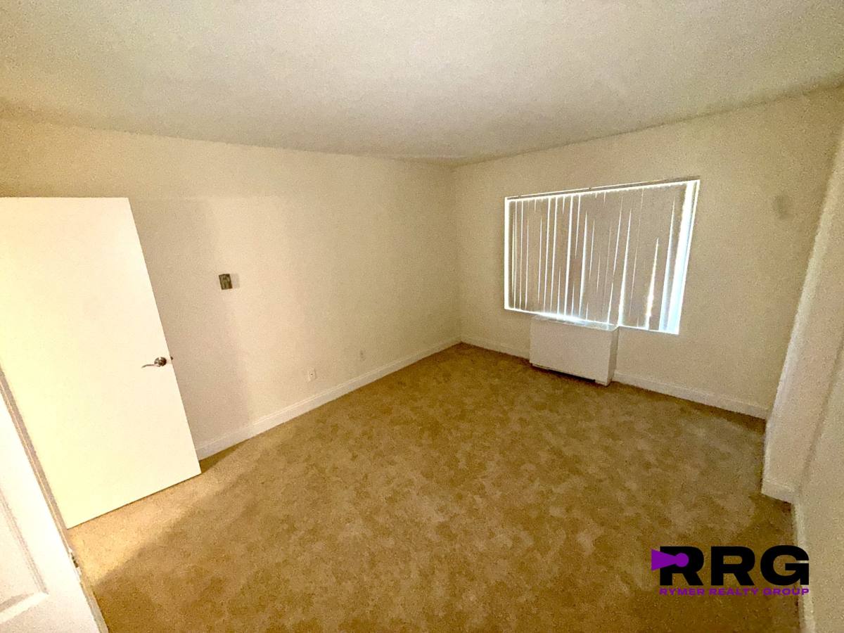 Apartment for rent at 1300 Worcester Rd, Framingham, MA 01702