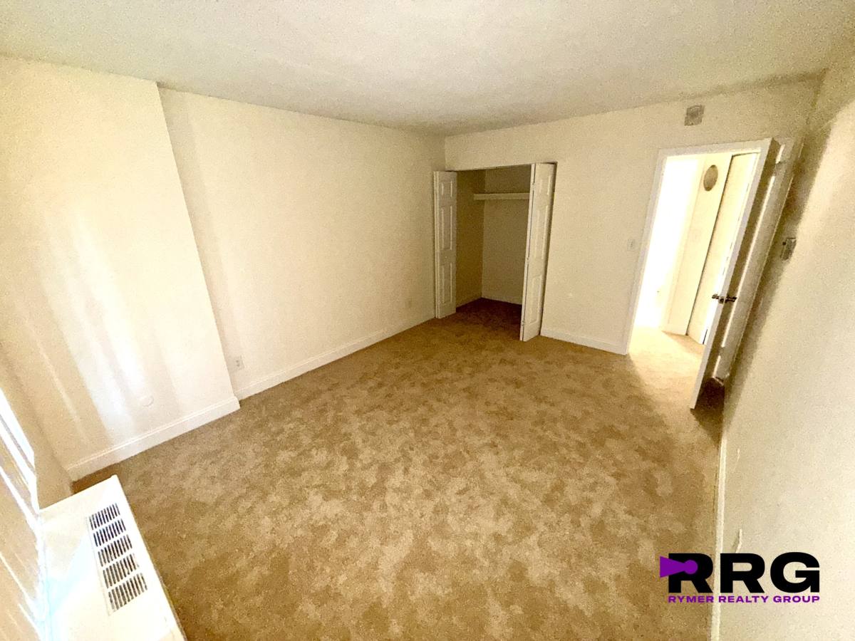 Apartment for rent at 1300 Worcester Rd, Framingham, MA 01702