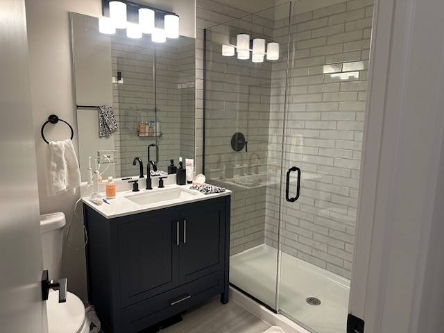 Apartment for rent at 3204 N Clifton Ave, Chicago, IL 60657