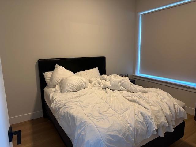 Apartment for rent at 3204 N Clifton Ave, Chicago, IL 60657