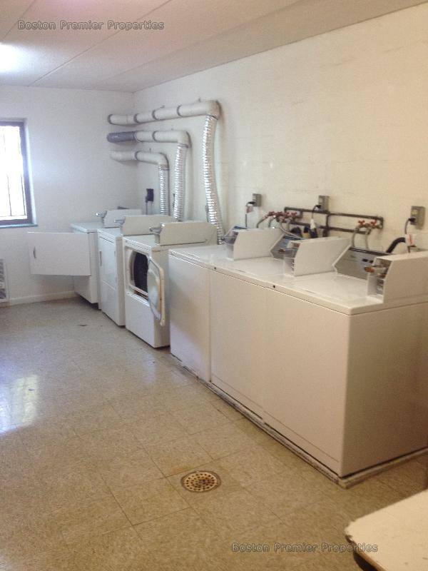 Apartment for rent at 182 Quincy Ave, Quincy, MA 02169