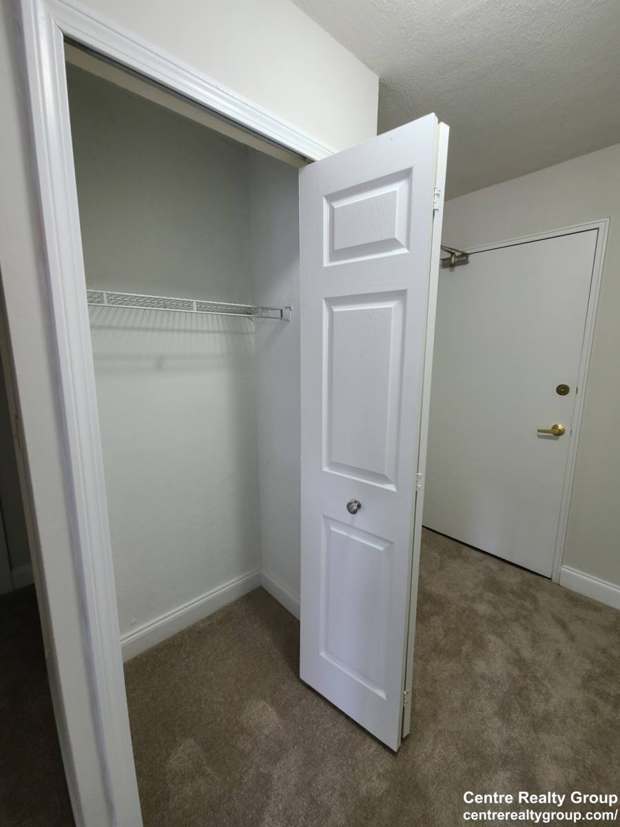 Apartment for rent at 1 Canton Rd, Quincy, MA 02171