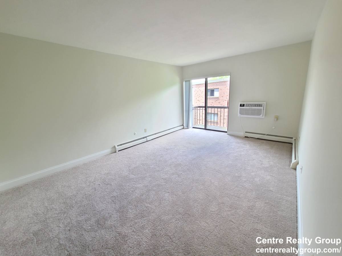 Apartment for rent at 1 Canton Rd, Quincy, MA 02171