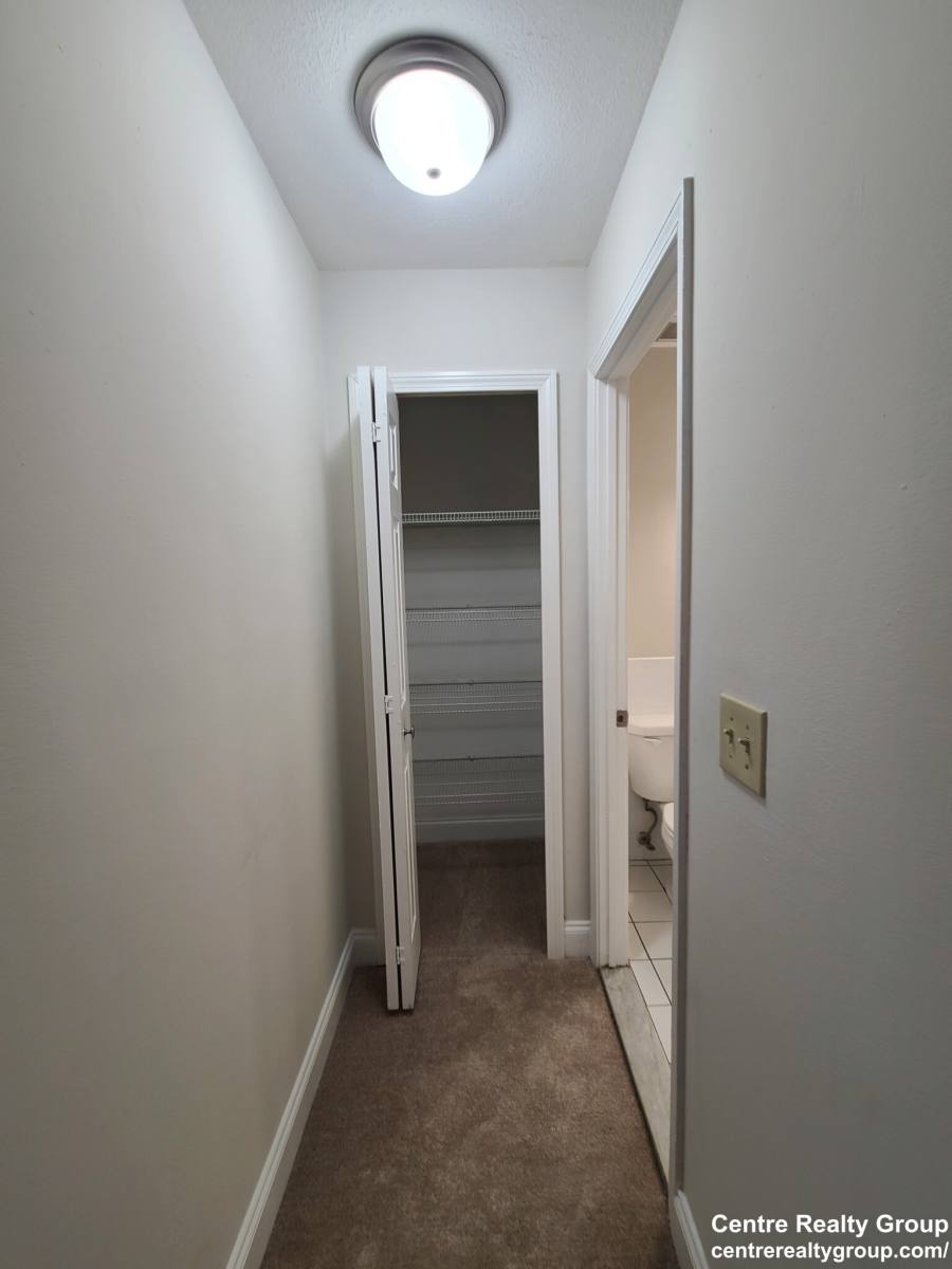 Apartment for rent at 1 Canton Rd, Quincy, MA 02171
