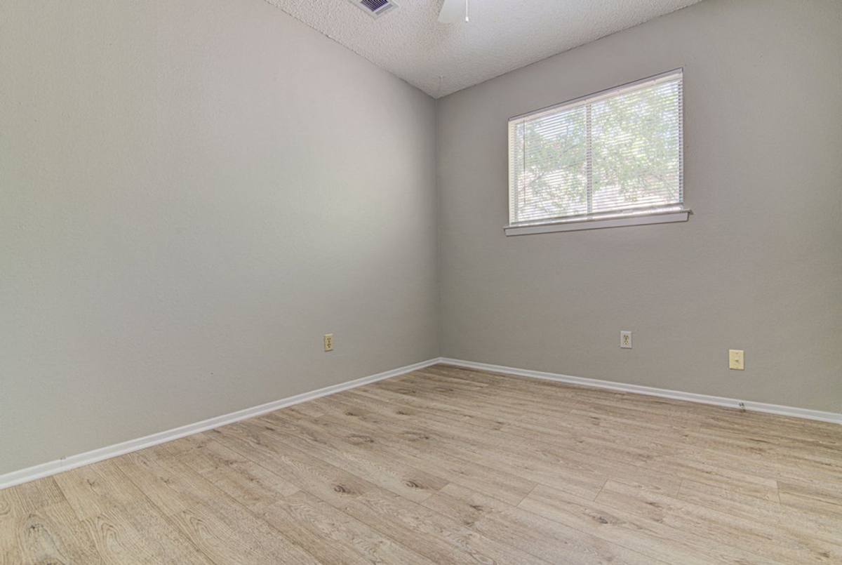 Apartment for rent at 12824 Tomanet Trail, Austin, TX 78727