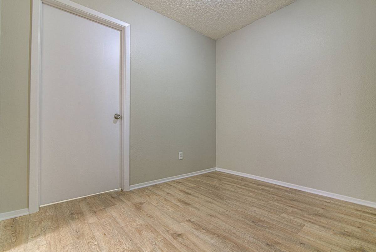 Apartment for rent at 12824 Tomanet Trail, Austin, TX 78727