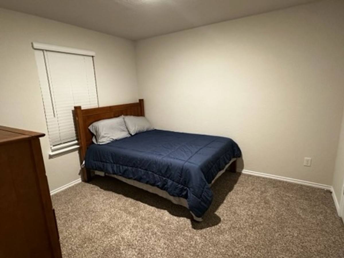 House for rent at 6015 Bowie Mountain, San Antonio, TX 78245