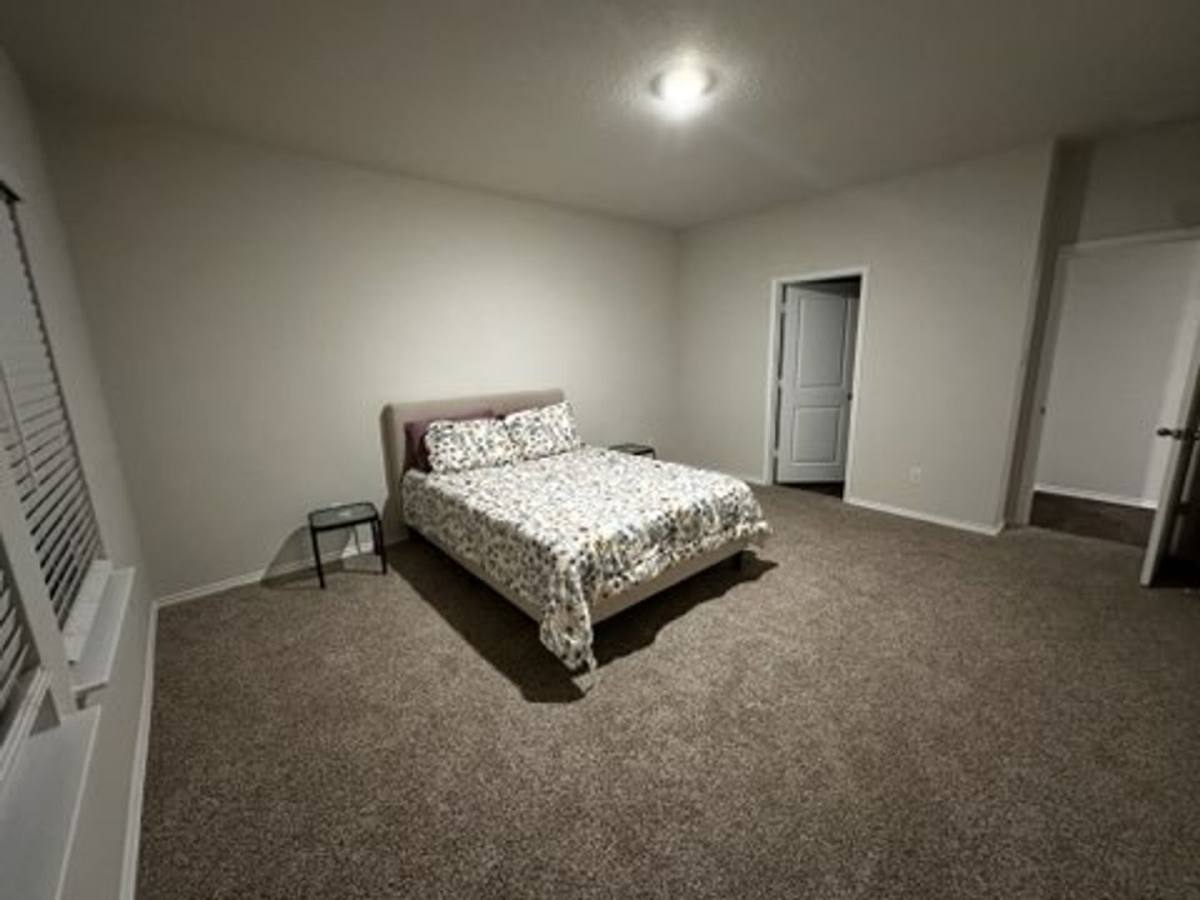 House for rent at 6015 Bowie Mountain, San Antonio, TX 78245