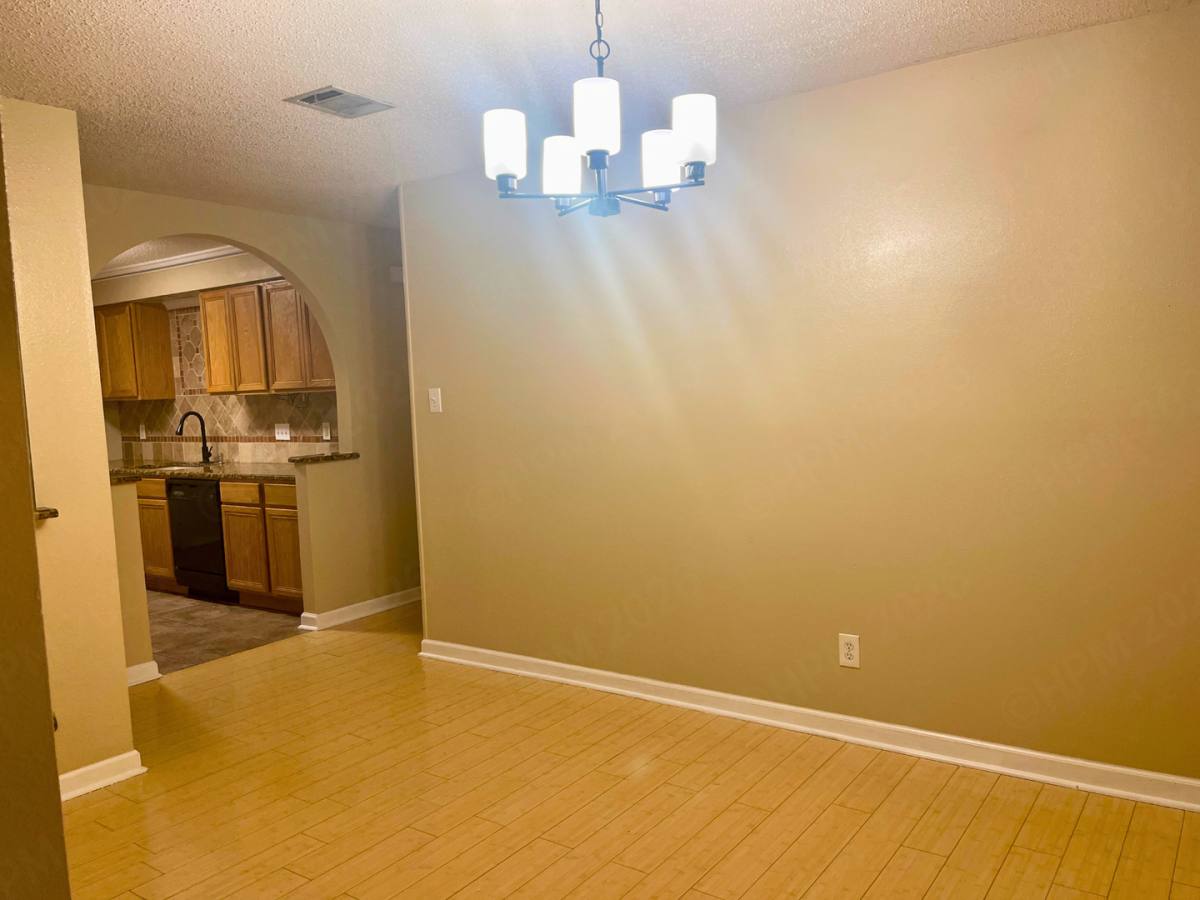 House for rent at 9247 Ridge Grove St, San Antonio, TX 78250