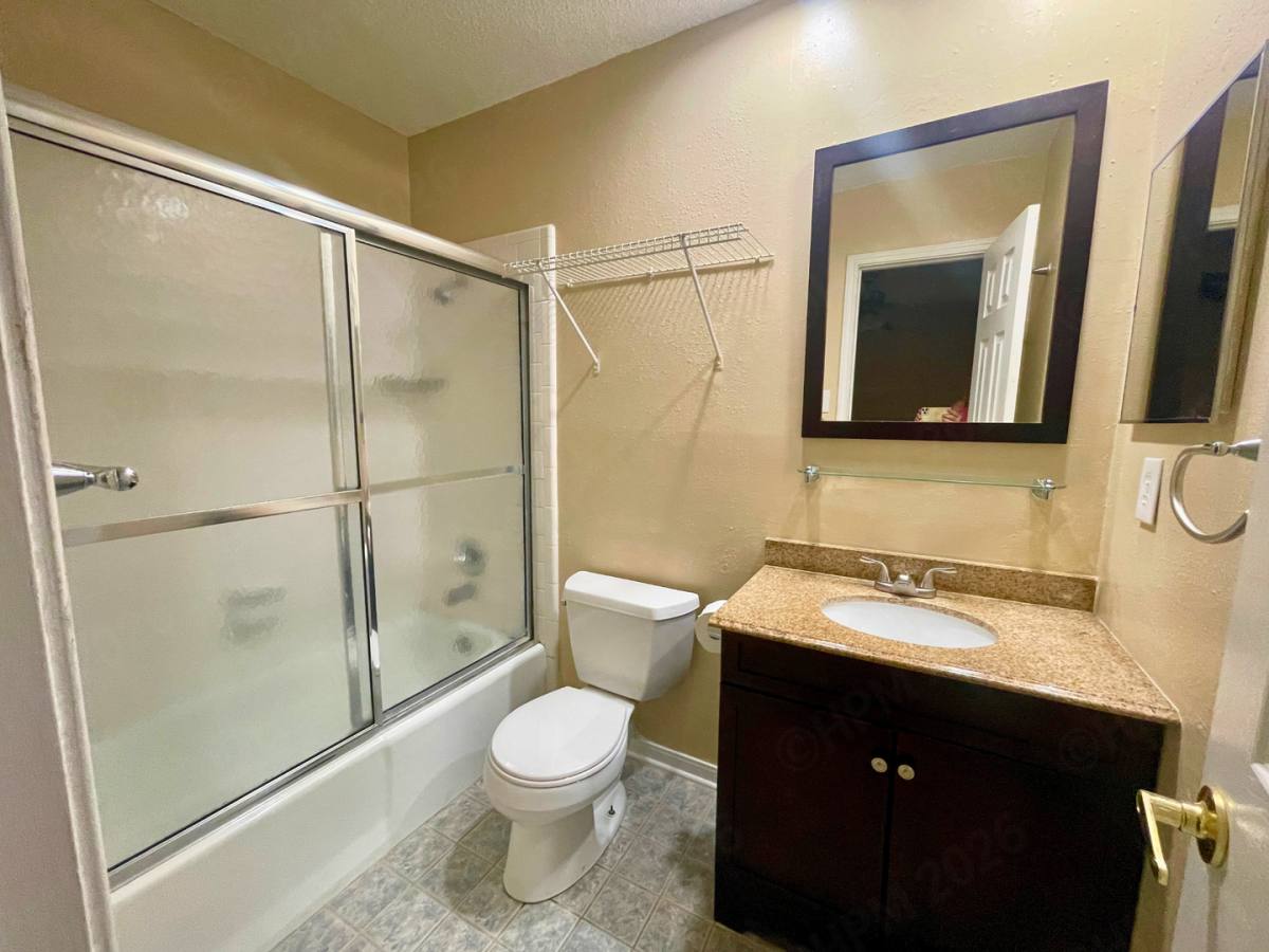 House for rent at 9247 Ridge Grove St, San Antonio, TX 78250