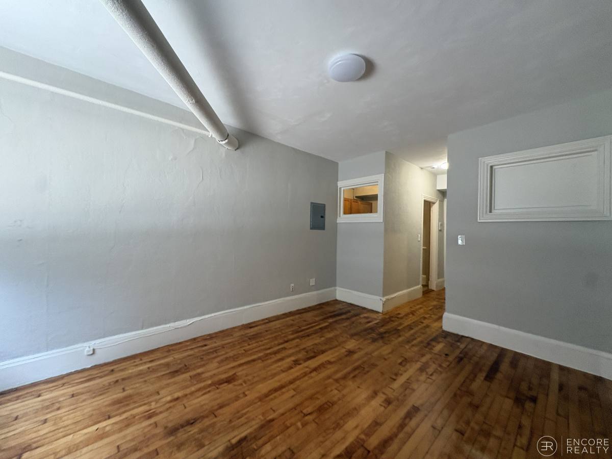 Apartment for rent at 9 Sewall Ave, Brookline, MA 02446