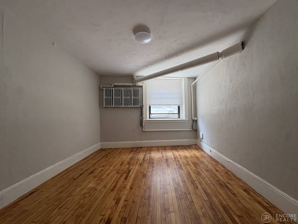 Apartment for rent at 9 Sewall Ave, Brookline, MA 02446