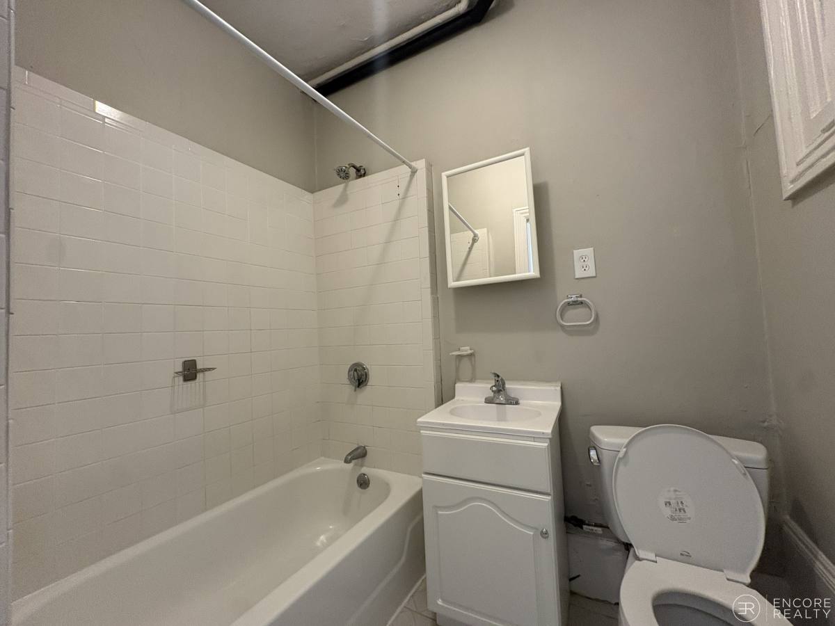 Apartment for rent at 9 Sewall Ave, Brookline, MA 02446