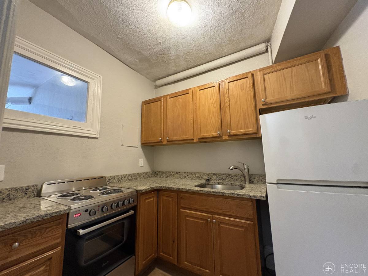 Apartment for rent at 9 Sewall Ave, Brookline, MA 02446