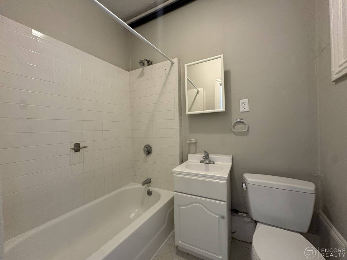 Apartment for rent at 9 Sewall Ave, Brookline, MA 02446